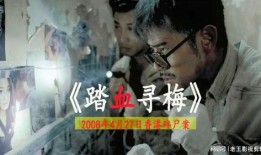 香港爆料碎尸案视频,视频揭露惊人真相