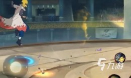 百战水门技能爆料最新,水元素霸主再掀波澜