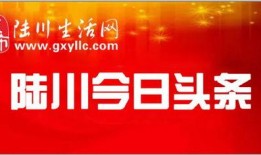 今日头条陆川网友爆料,今日头条惊现劲爆新闻，真相究竟如何？