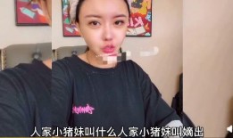 孙楠女儿爆料事件视频,揭秘家庭纷争背后的真相