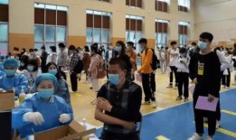 和平新星爆料最新消息新闻,最新消息震撼来袭！